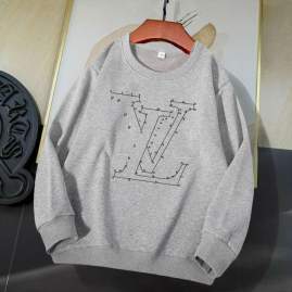 Picture of LV Sweatshirt _SKULVM-5XL11Ln3933995